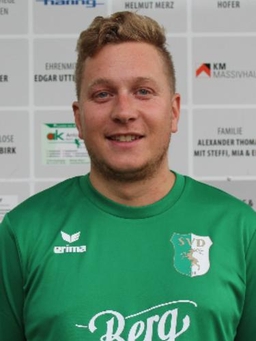 Avatar Bild für Philipp Huonker