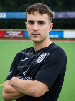 Avatar Bild für John Nürnberg