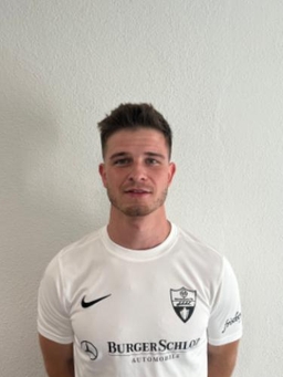 Avatar Bild für Christian Schladenhaufen