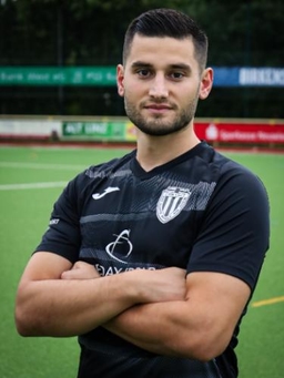 Avatar Bild für Leonor Tolaj