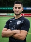 Avatar Bild