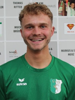 Avatar Bild für Colin Strobel