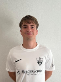 Avatar Bild für Kai Ulmschneider