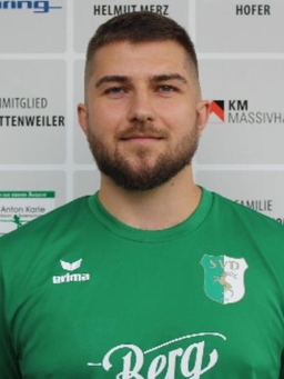 Avatar Bild für Richard Maier