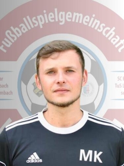 Avatar Bild für Michael Klippenstein