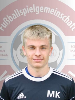 Avatar Bild für Luca Fabio Kohl