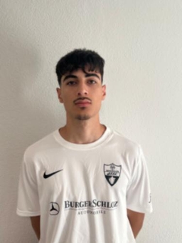 Avatar Bild für Kaan Umutlu