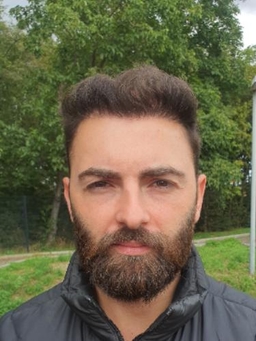 Avatar Bild für Yasin Oral
