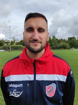 Avatar Bild für Efstathios Deloglou