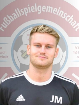 Avatar Bild für Jan Mannebach