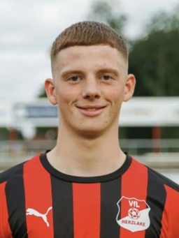 Avatar Bild für Hannes Olewicki
