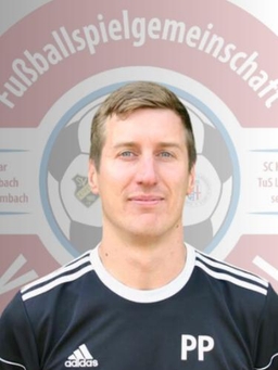 Avatar Bild für Peter Pung