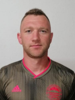 Avatar Bild für Stefan Jeutner
