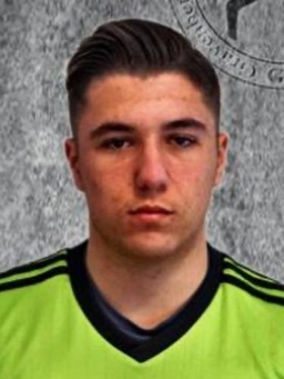 Avatar Bild für Dante De Meo