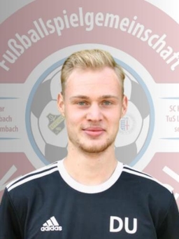 Avatar Bild für David Ungefug