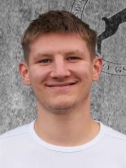 Avatar Bild für Maurice Lansnicker