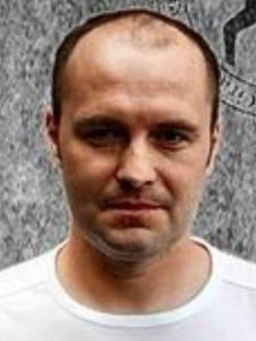Avatar Bild für Fabio Müller