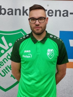 Avatar Bild für Ramon Jansen