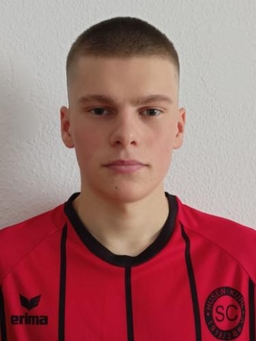 Avatar Bild für Yevhenii Rudenkyi