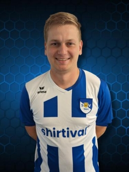 Avatar Bild für Stefan Lorenzen