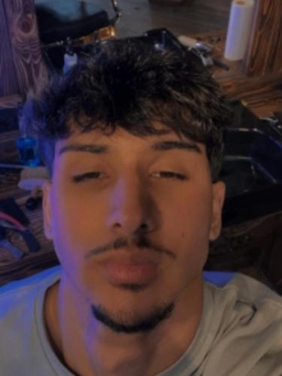 Avatar Bild für Akar Anwar Rauof