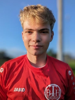 Avatar Bild für Jan-Ole Hemgenberg