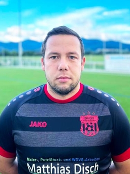 Avatar Bild für Lars-Henrik Bronner