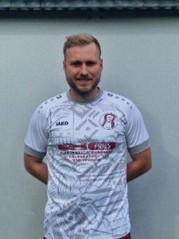 Avatar Bild für Alexander Marciniak