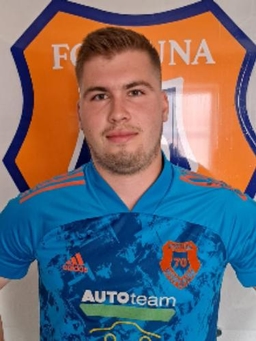 Avatar Bild für Tim Bogena