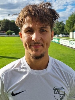 Avatar Bild für Dominik Lemowik