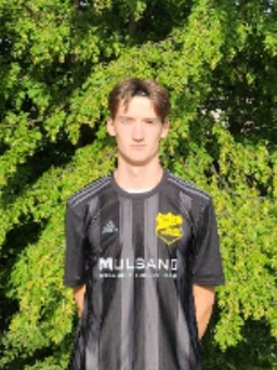 Avatar Bild für Björn Deja