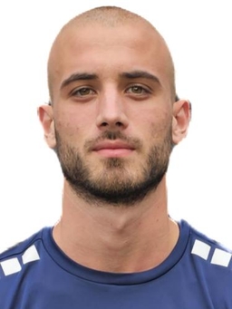 Avatar Bild für Sevastian Molla