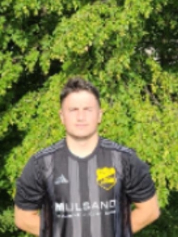 Avatar Bild für Pascal Hasenohr