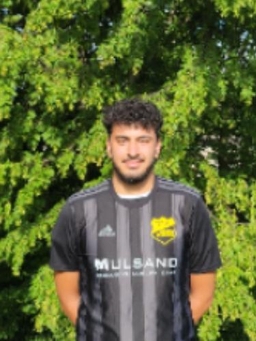 Avatar Bild für Asad Ayub