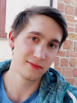 Avatar Bild für Kevin Wirtwein