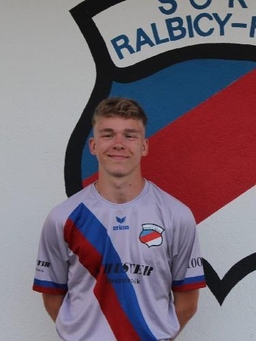 Avatar Bild für Adrian Wocko