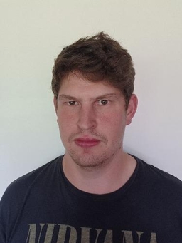 Avatar Bild für Benedikt Meiners