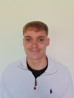 Avatar Bild für Timon Bültel