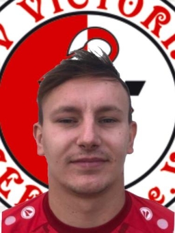 Avatar Bild für Wojciech Roman Wisniewski