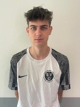 Avatar Bild für Mads Höpner