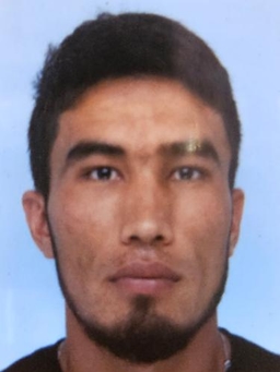 Avatar Bild für Mohammad Hassani