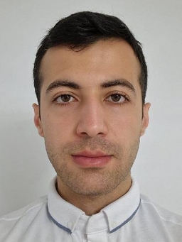 Avatar Bild für Emrullah Sagir