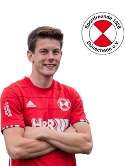 Avatar Bild für Jonas Ewers