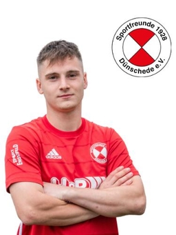 Avatar Bild für Leon Koschitz