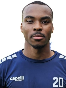 Avatar Bild für Malik Tchalawou