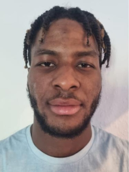 Avatar Bild für Oluwasegun Victor Adelusi