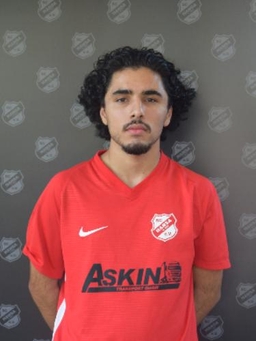 Avatar Bild für Emir Veli Kilinc