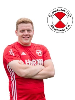 Avatar Bild für Damian Saure