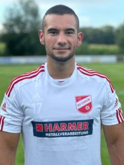 Avatar Bild für Lucas Torres