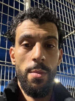 Avatar Bild für Ihab El-Biek